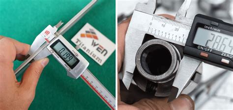 mmm sheet metal|how to measure sheet metal.